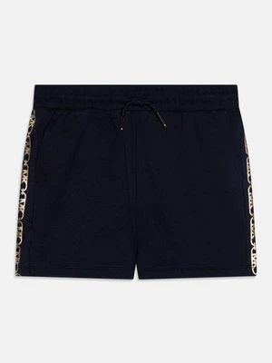 Szorty Michael Kors Kids