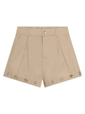 Szorty Michael Kors Kids