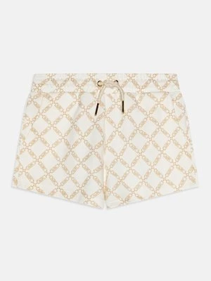 Szorty Michael Kors Kids