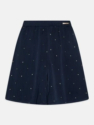 Szorty Michael Kors Kids