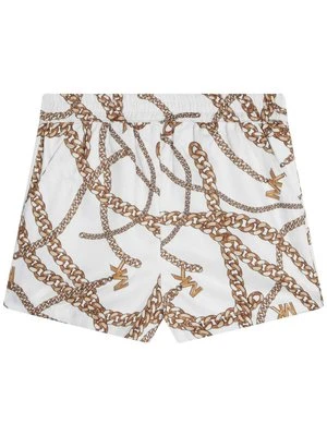 Szorty Michael Kors Kids