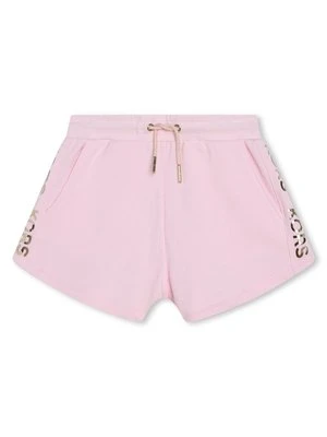 Szorty Michael Kors Kids