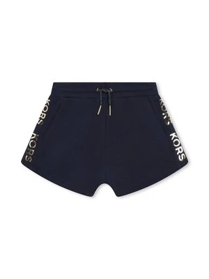 Szorty Michael Kors Kids