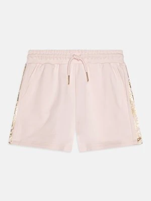 Szorty Michael Kors Kids