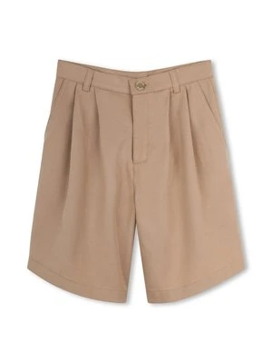 Szorty Michael Kors Kids