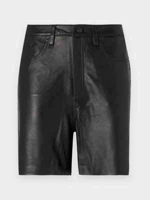 Szorty MICHAEL Michael Kors