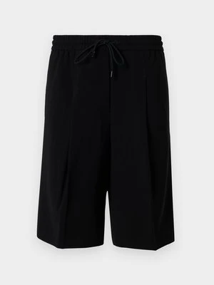 Szorty MICHAEL Michael Kors