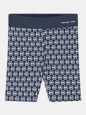 Zdjęcie produktu Szorty MICHAEL Michael Kors