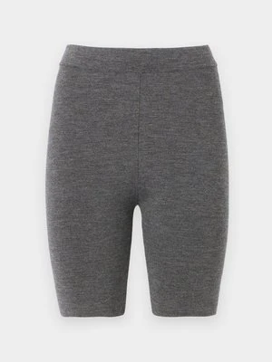 Szorty MICHAEL Michael Kors