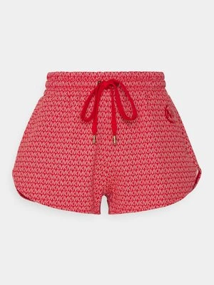 Szorty MICHAEL Michael Kors