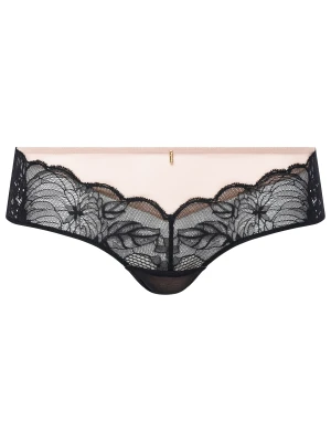 Szorty midnight flowers Chantelle