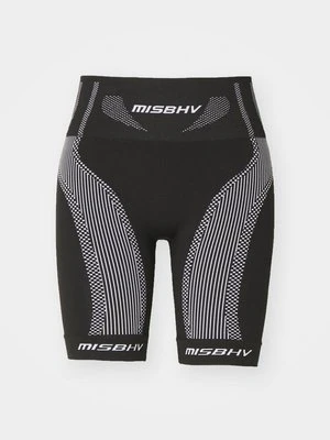 Szorty MISBHV