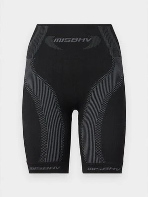 Szorty MISBHV