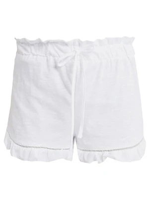 Szorty Miss Selfridge