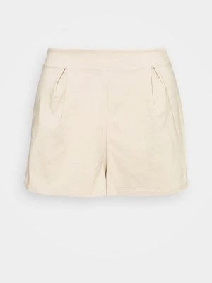Szorty Miss Selfridge Petite