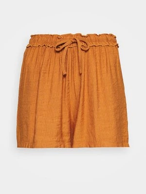 Zdjęcie produktu Szorty Missguided