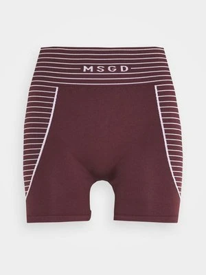 Szorty Missguided