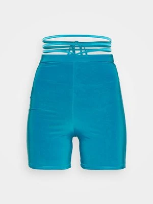 Szorty Missguided
