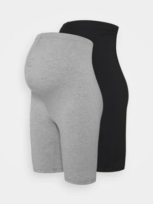 Szorty Missguided Maternity