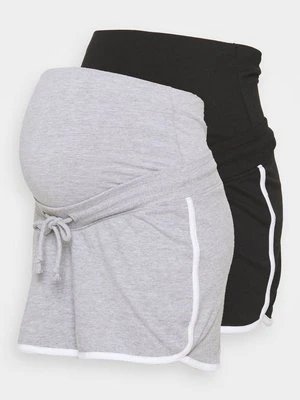 Szorty Missguided Maternity