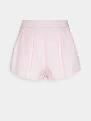 Szorty Missguided Petite