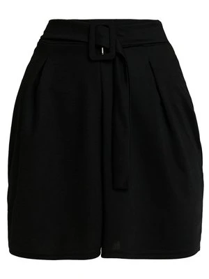 Szorty Missguided Tall