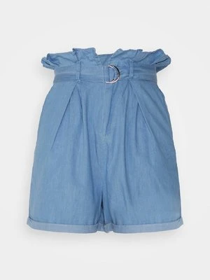 Szorty Missguided Tall