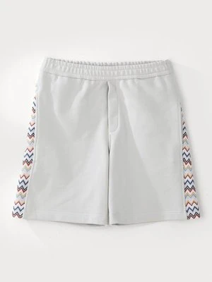 Szorty Missoni