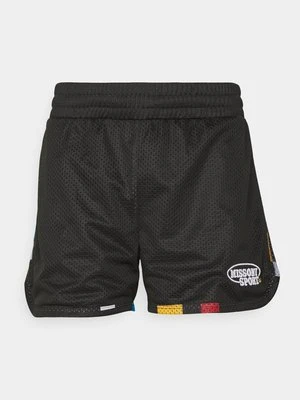 Szorty Missoni Sport