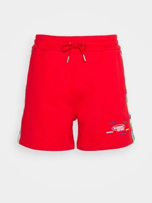 Szorty Missoni Sport