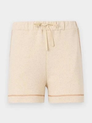 Szorty MM by MaxMara