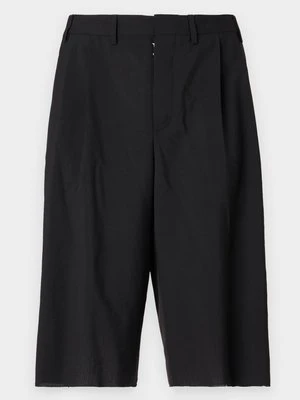 Szorty MM6 Maison Margiela