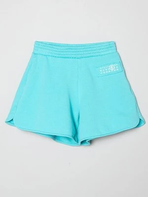 Szorty MM6 Maison Margiela