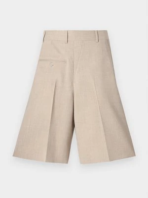 Szorty MM6 Maison Margiela