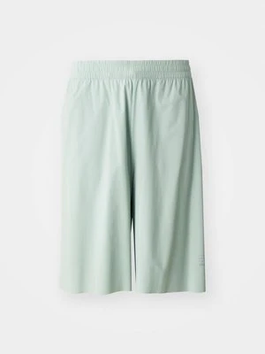 Szorty MM6 Maison Margiela