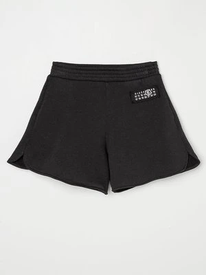Szorty MM6 Maison Margiela