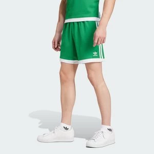 Zdjęcie produktu Szorty Mock Eyelet Adidas