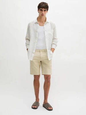 Szorty model Reso Jogger regular Marc O'Polo