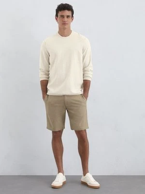 Zdjęcie produktu Szorty model Salo slim Marc O'Polo