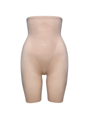 Szorty modelujące Shapy Esotiq