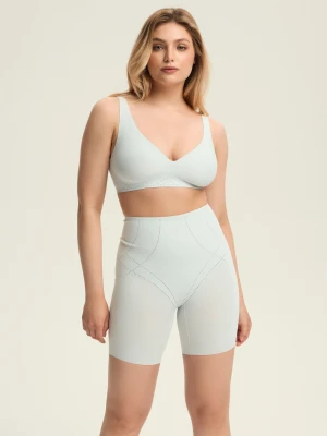 Szorty modelujące Sleeky Esotiq