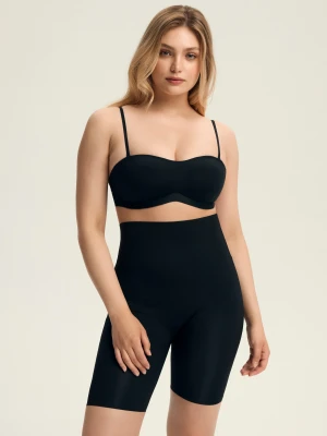Szorty modelujące Smooth Esotiq