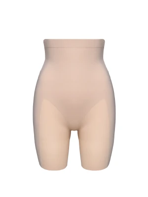 Szorty modelujące Smooth Esotiq