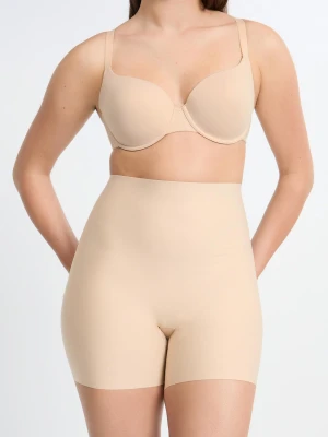 Szorty modelujące - wysoki stopień modelowania Etam