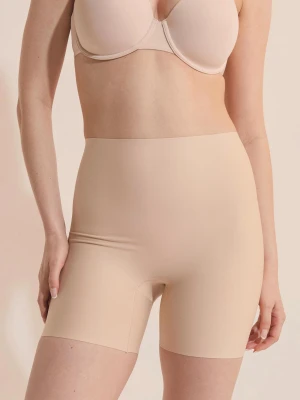Zdjęcie produktu Szorty modelujące - wysoki stopień modelowania Etam