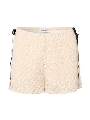 Szorty Modström