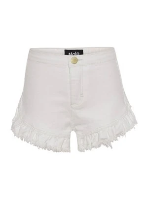 Szorty Molo