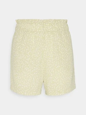 Szorty Monki