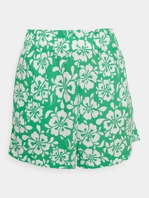 Zdjęcie produktu Szorty Monki
