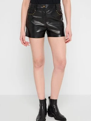 Szorty MOSCHINO JEANS